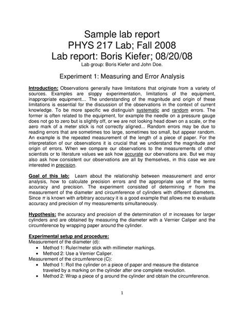 laboratory conditions analysis|laboratory conditions explained.